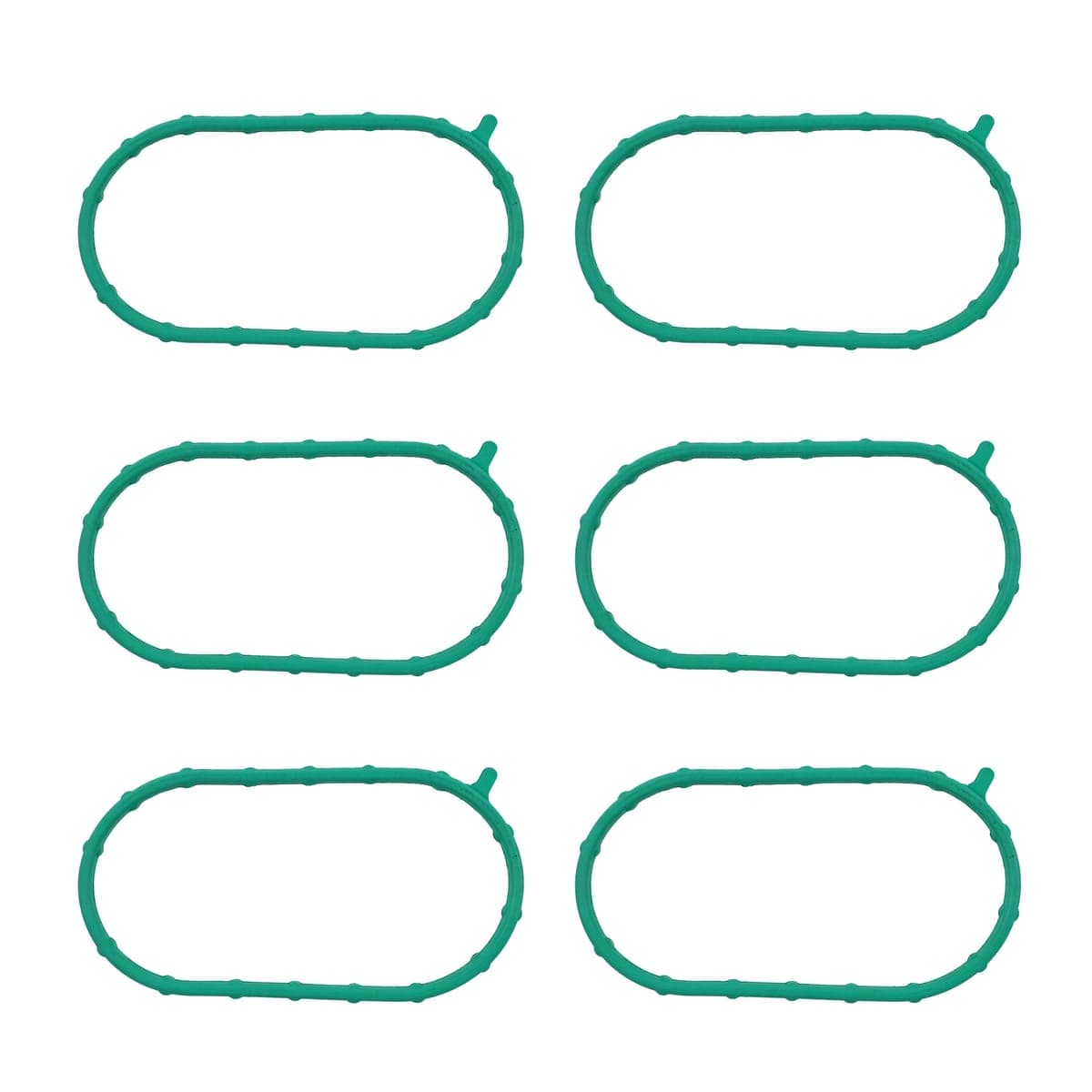Fel Pro MS98020 Intake Manifold Gasket
