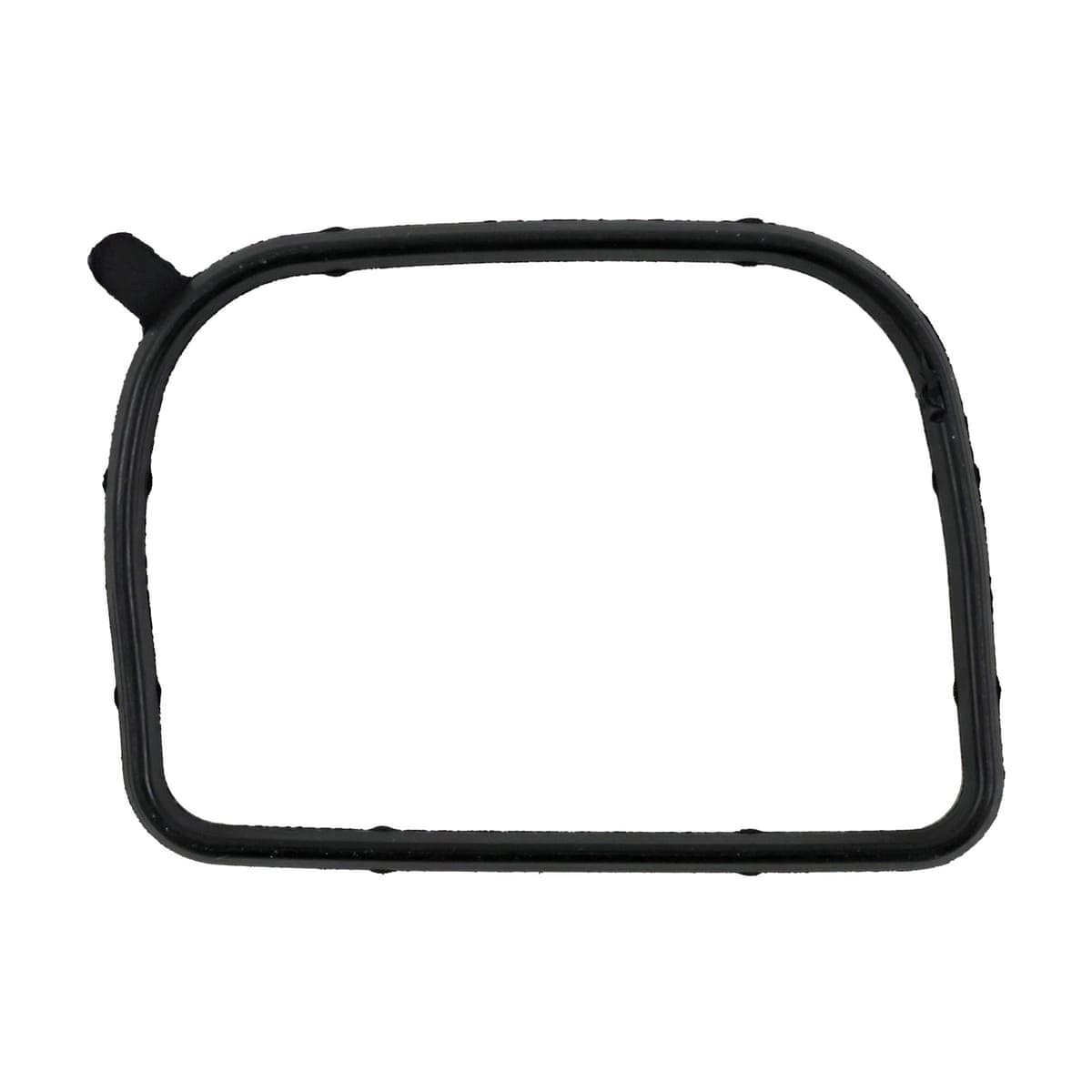 Fel Pro MS98025 Intake Manifold Gasket