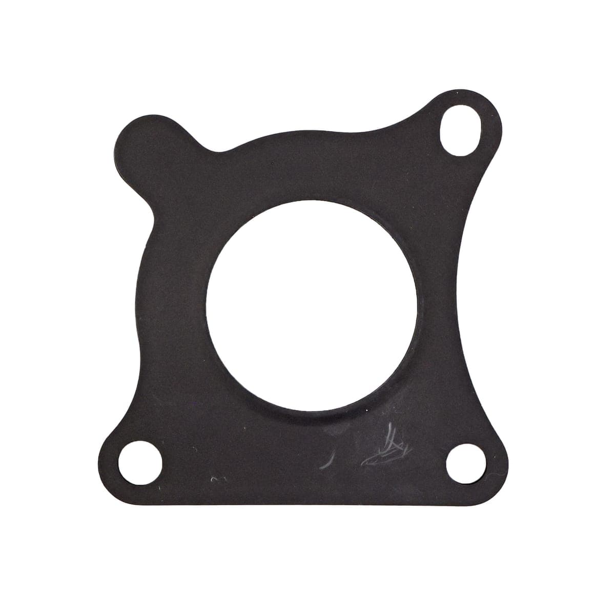 Fel Pro MS98037 Exhaust Manifold Gasket