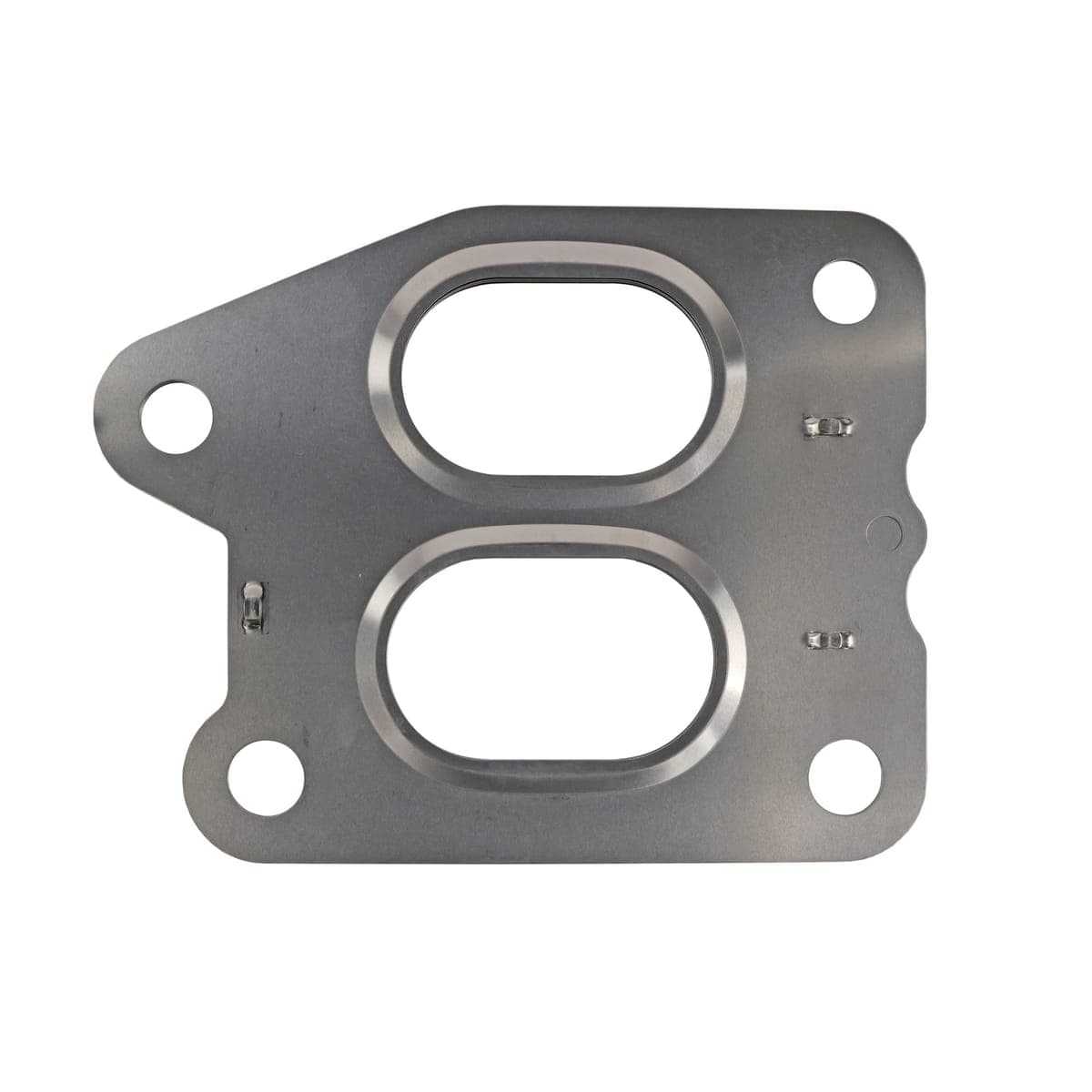 Fel Pro MS98038 Exhaust Manifold Gasket Set