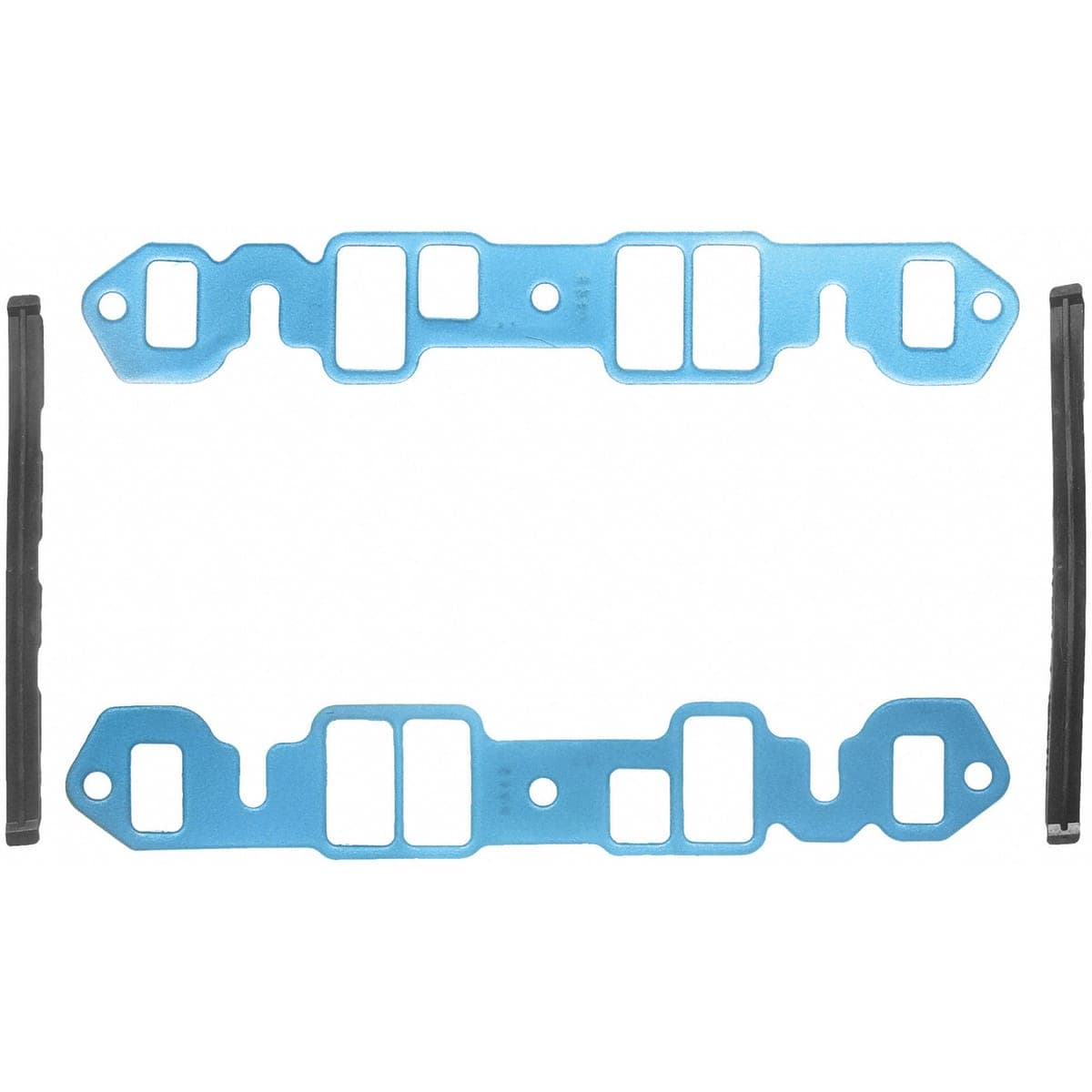 Fel Pro MS9943 Intake Manifold Gasket Set