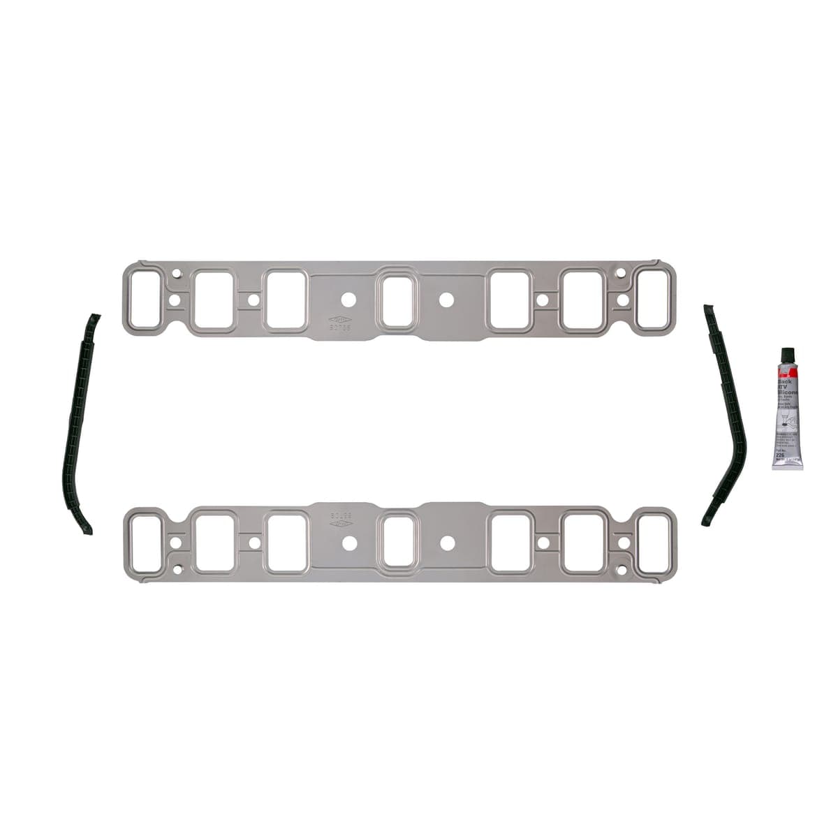 Fel-Pro MS9947-1 Intake Manifold Gasket Set