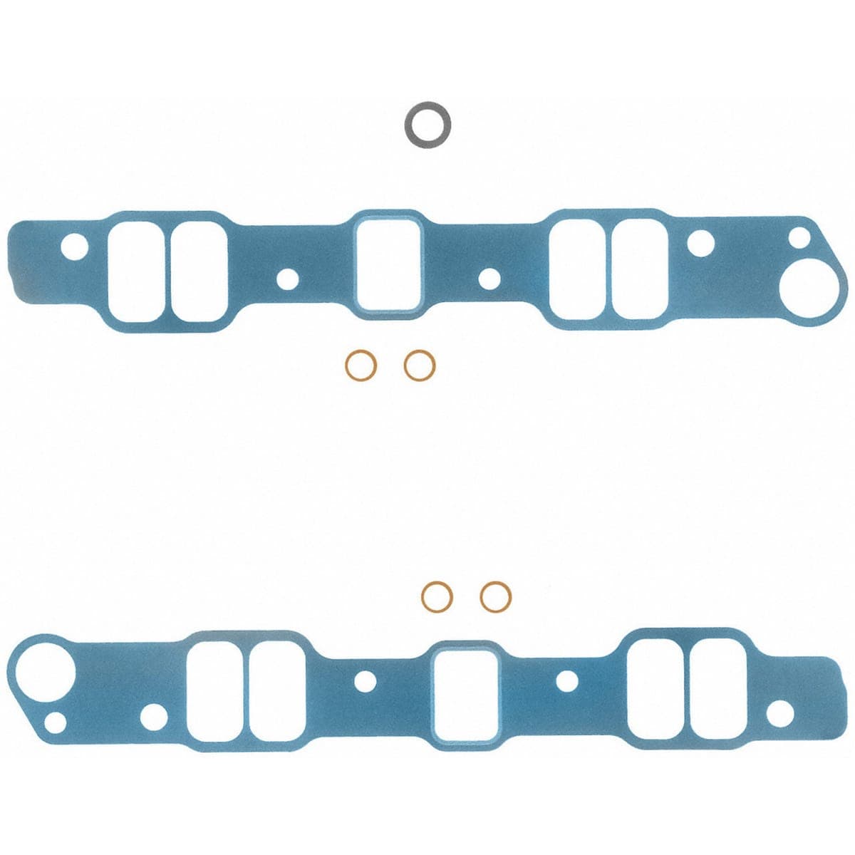 Fel Pro MS9980 Intake Manifold Gasket Set