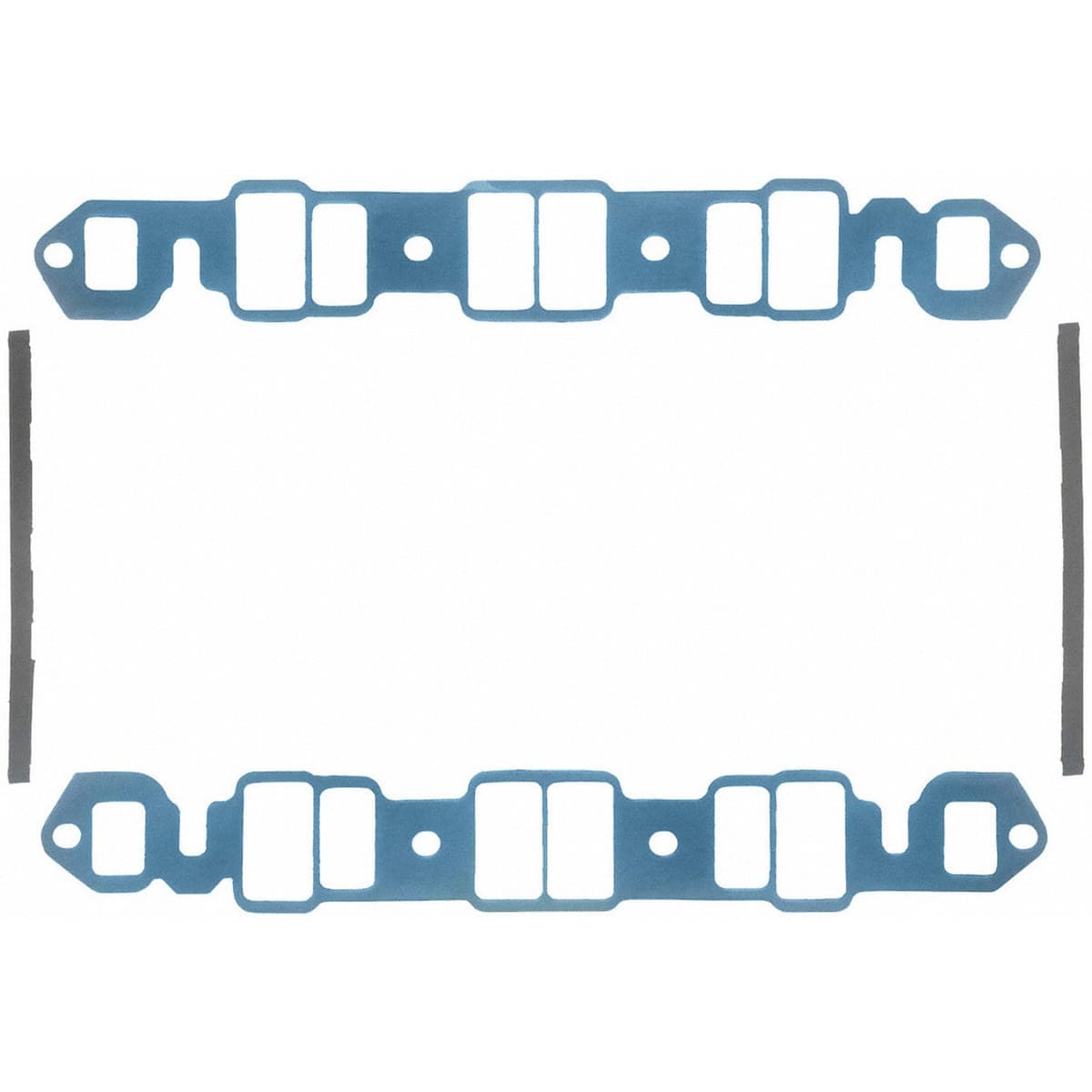 Fel Pro MS9990 Intake Manifold Gasket Set