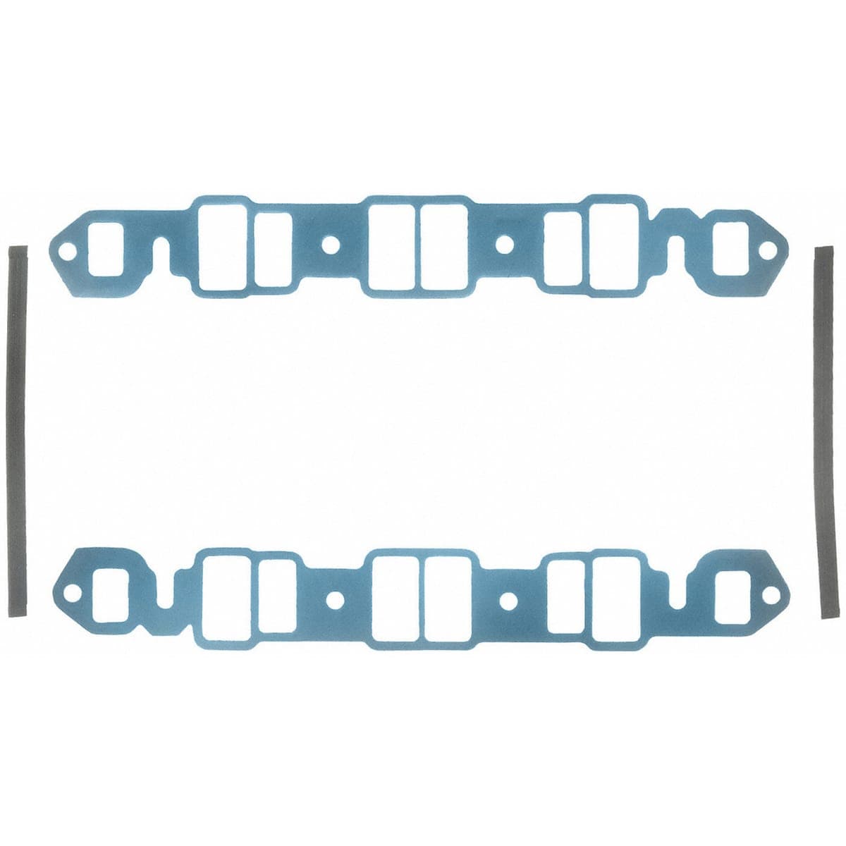 Fel-Pro MS9990-1 Intake Manifold Gasket Set