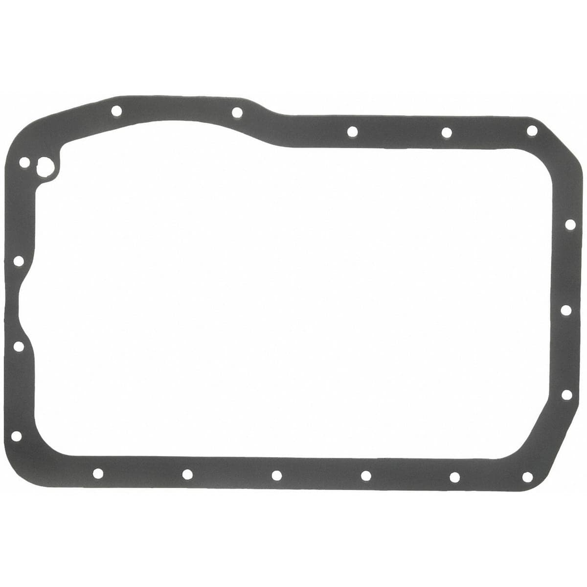 Fel Pro OS20011 Oil Pan Gasket Set