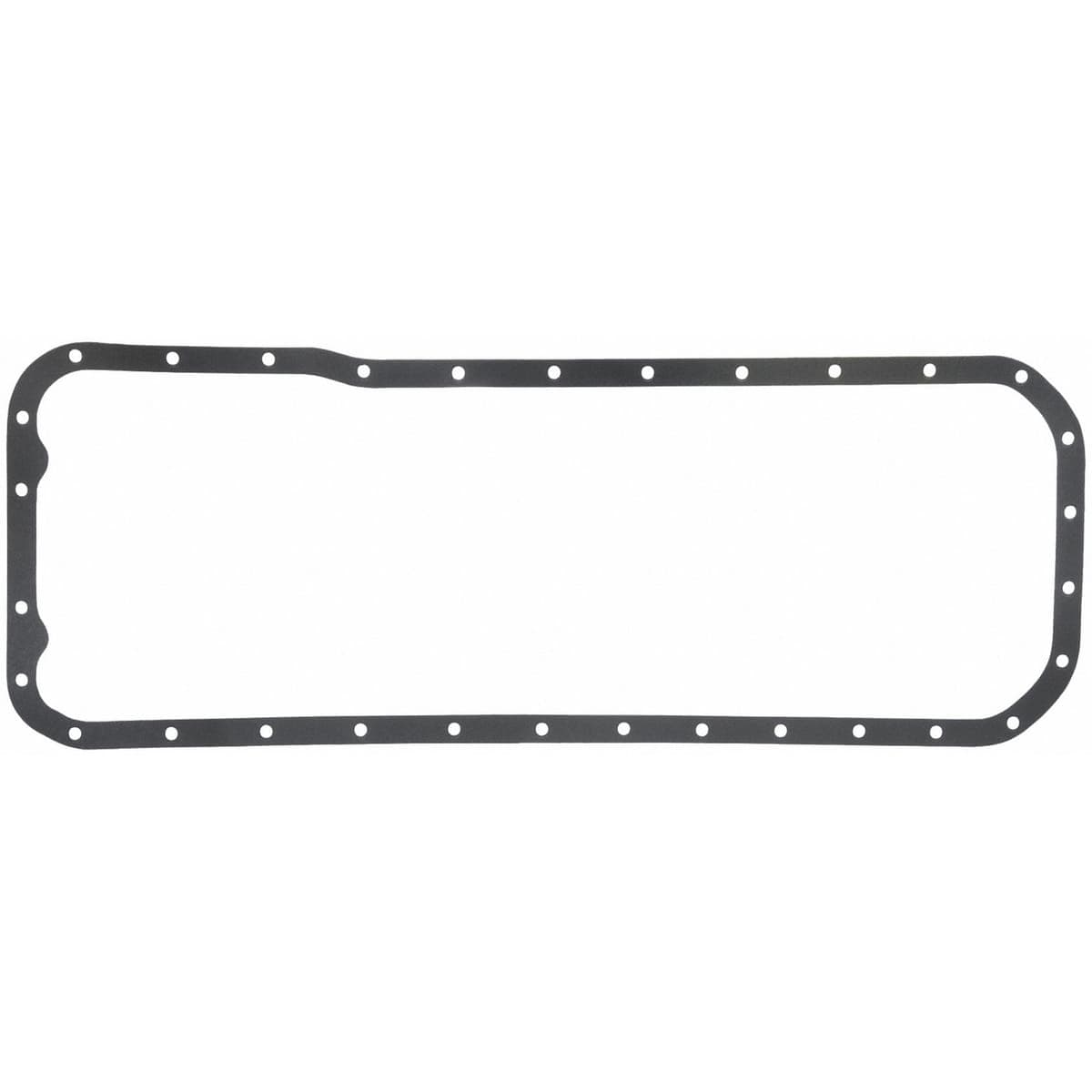 Fel Pro OS20076 Oil Pan Gasket Set