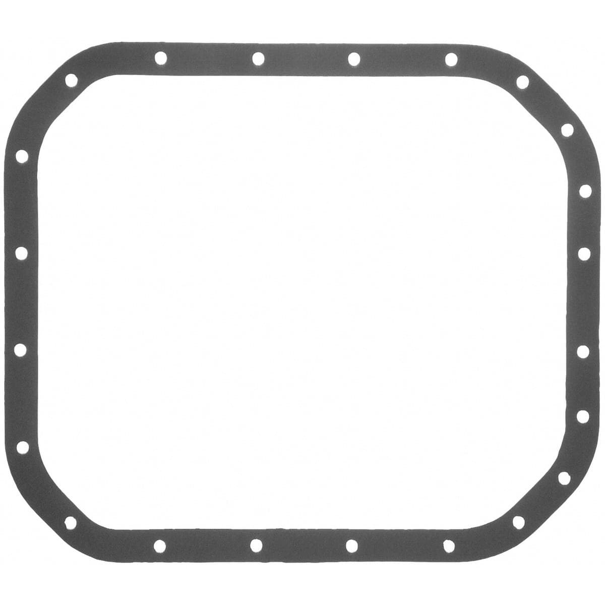 Fel Pro OS30643 Oil Pan Gasket Set