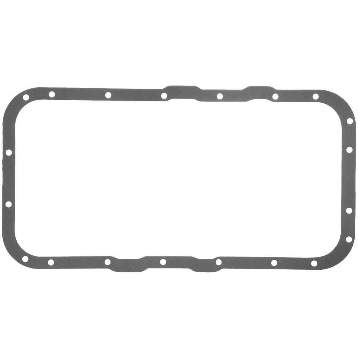 Fel Pro OS30685 Oil Pan Gasket Set
