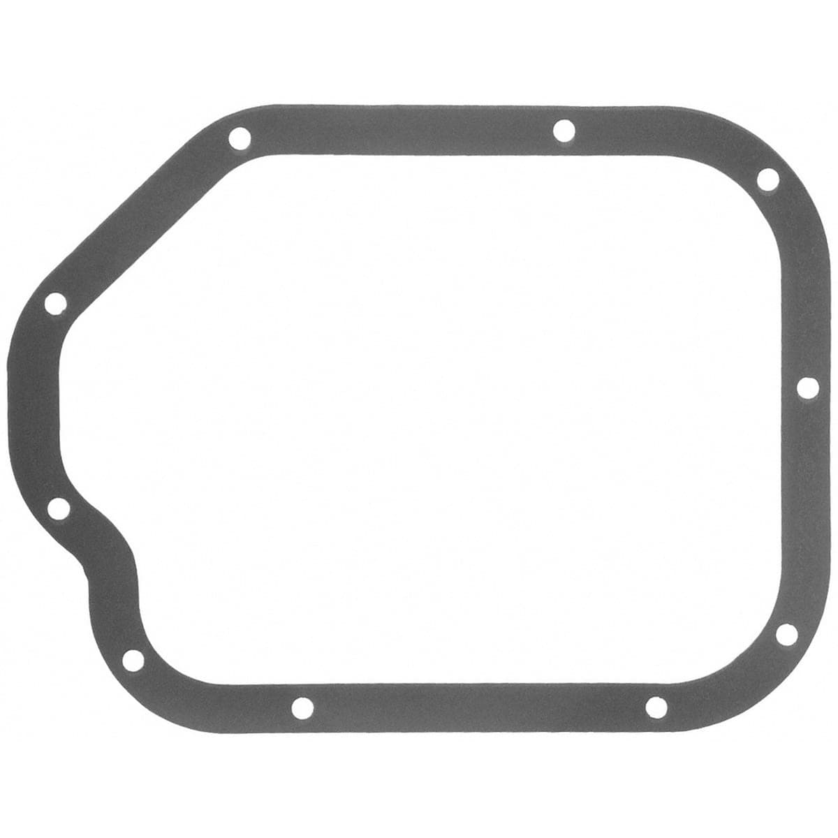 Fel Pro OS30688 Oil Pan Gasket Set