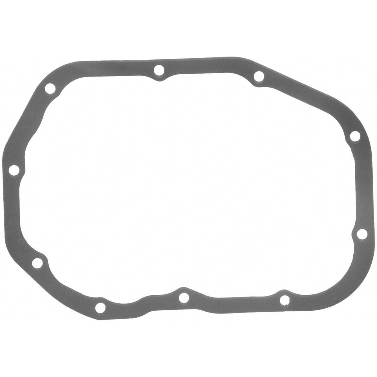 Fel Pro OS30707 Oil Pan Gasket Set