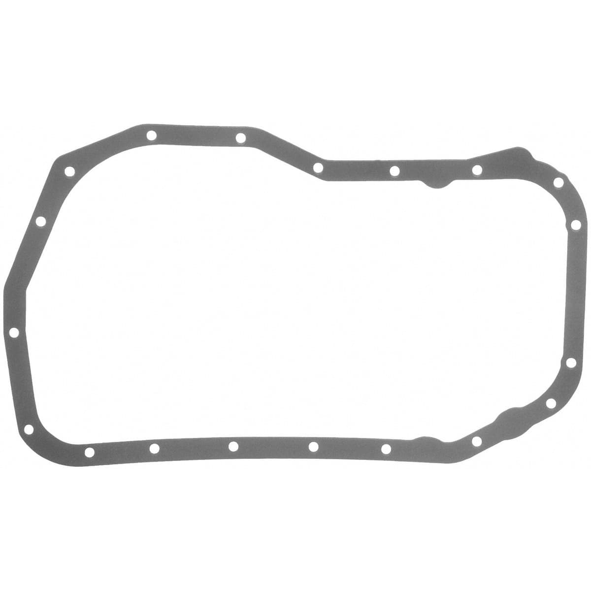 Fel Pro OS30715 Oil Pan Gasket Set