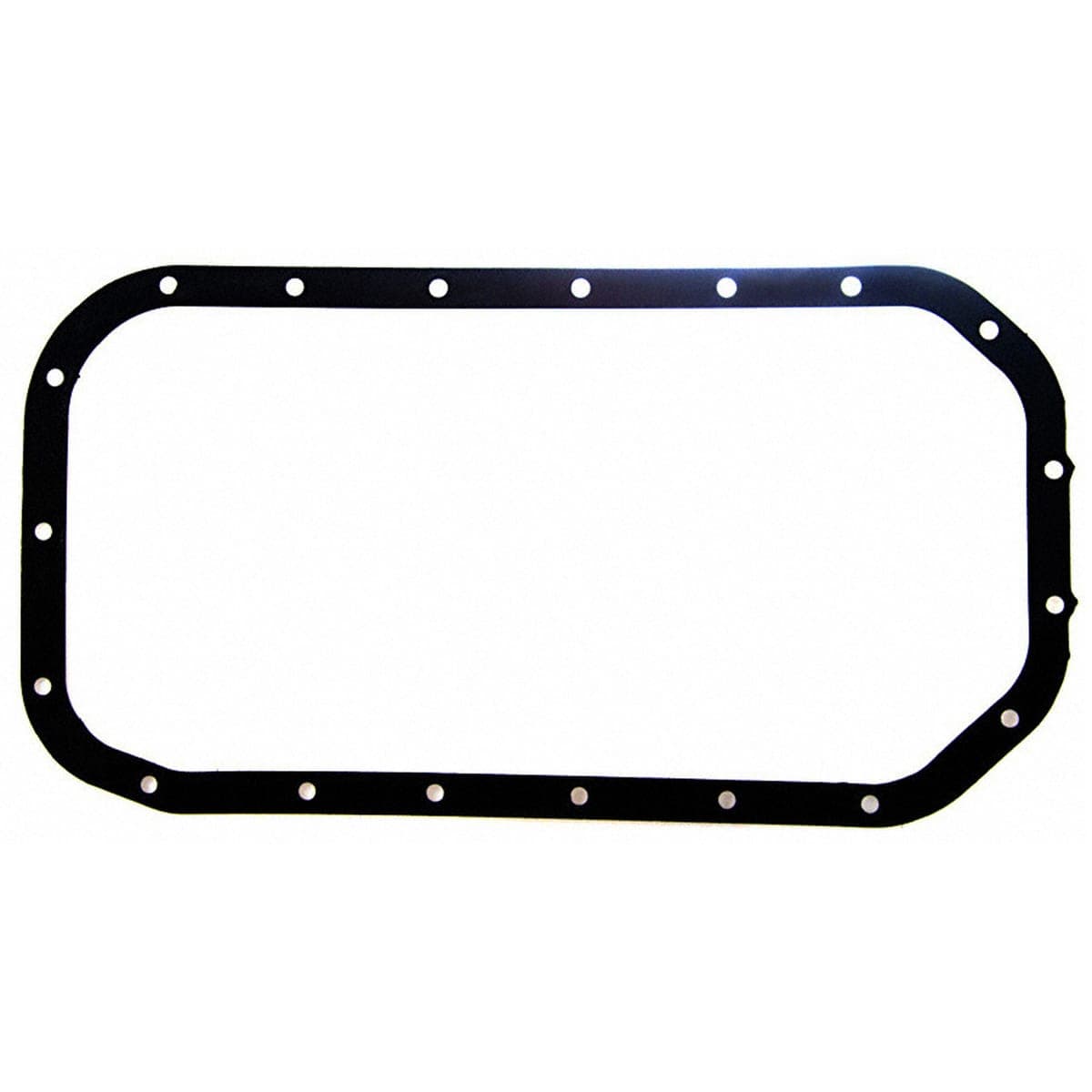Fel Pro OS30718 Oil Pan Gasket Set