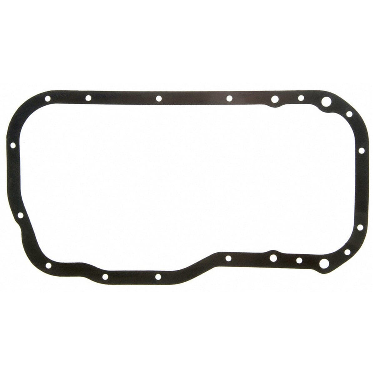 Fel Pro OS30719 Oil Pan Gasket Set
