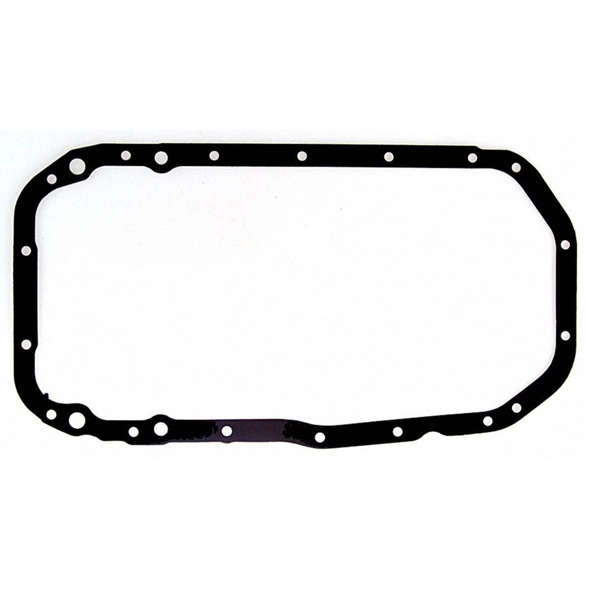Fel Pro OS30720 Oil Pan Gasket Set