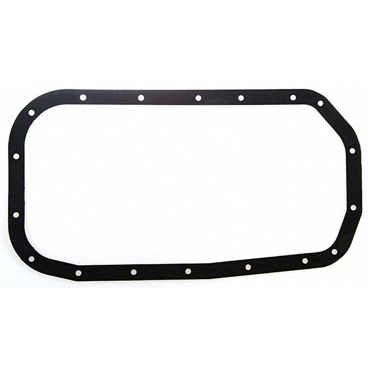 Fel Pro OS30726 Oil Pan Gasket Set