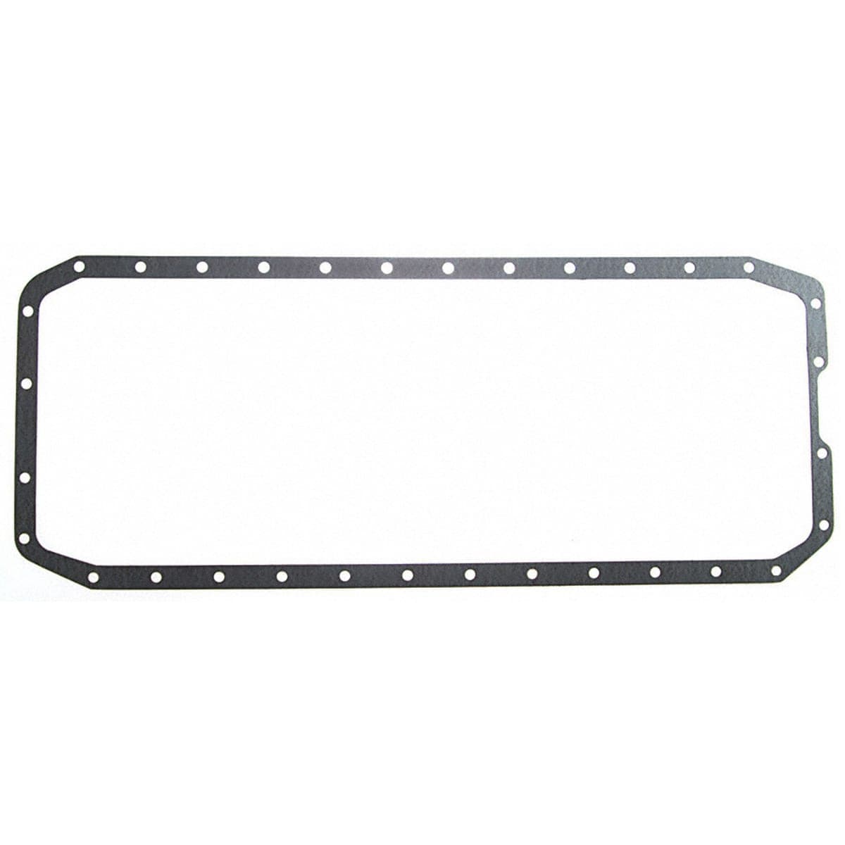 Fel Pro OS30738 Oil Pan Gasket Set