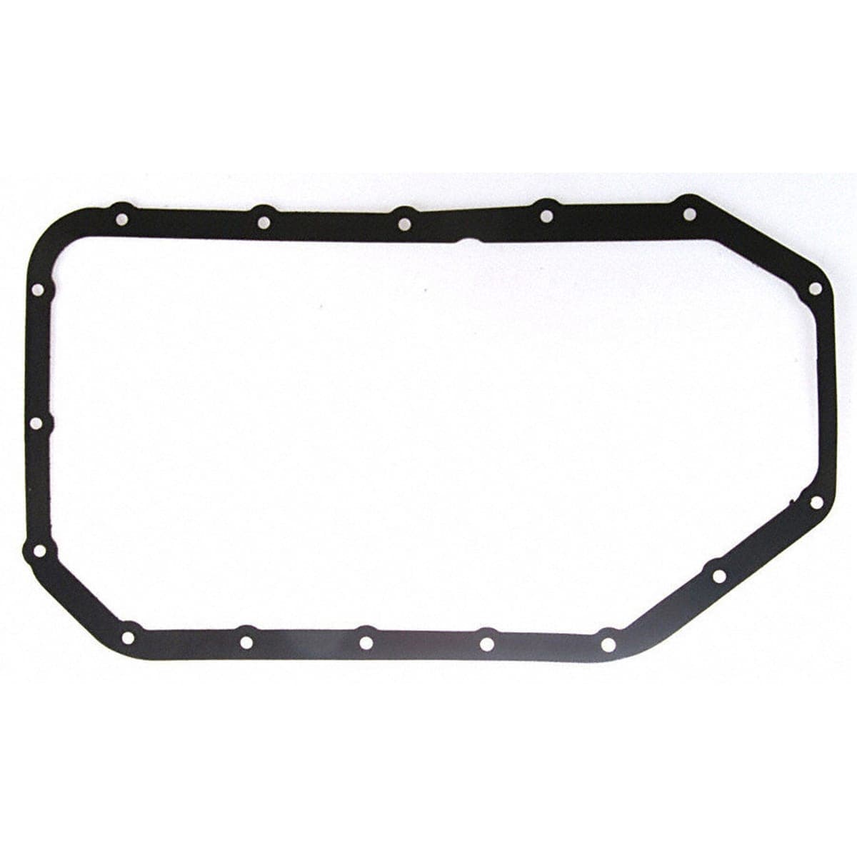 Fel Pro OS30746 Oil Pan Gasket Set
