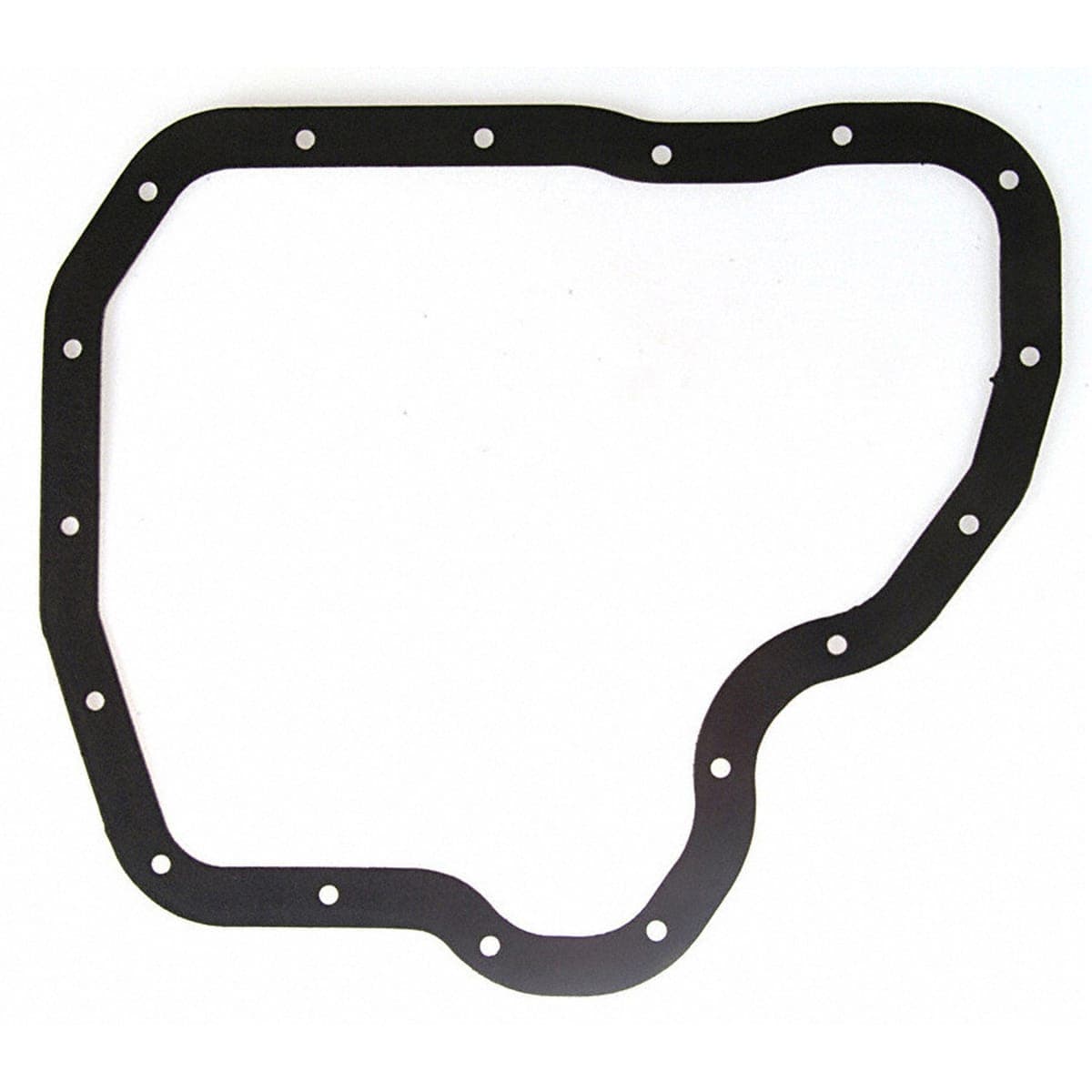 Fel Pro OS30748 Oil Pan Gasket Set