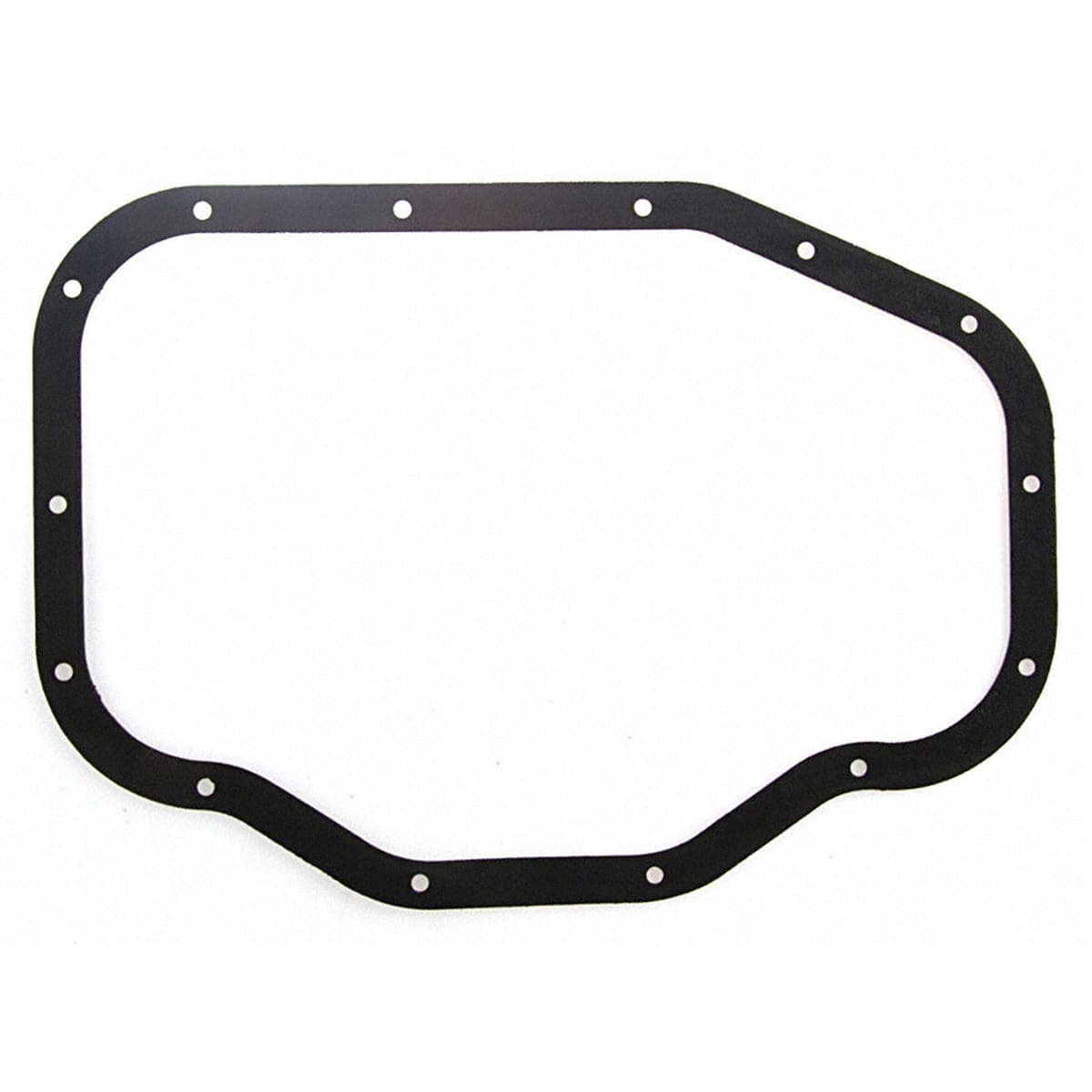 Fel Pro OS30749 Oil Pan Gasket Set