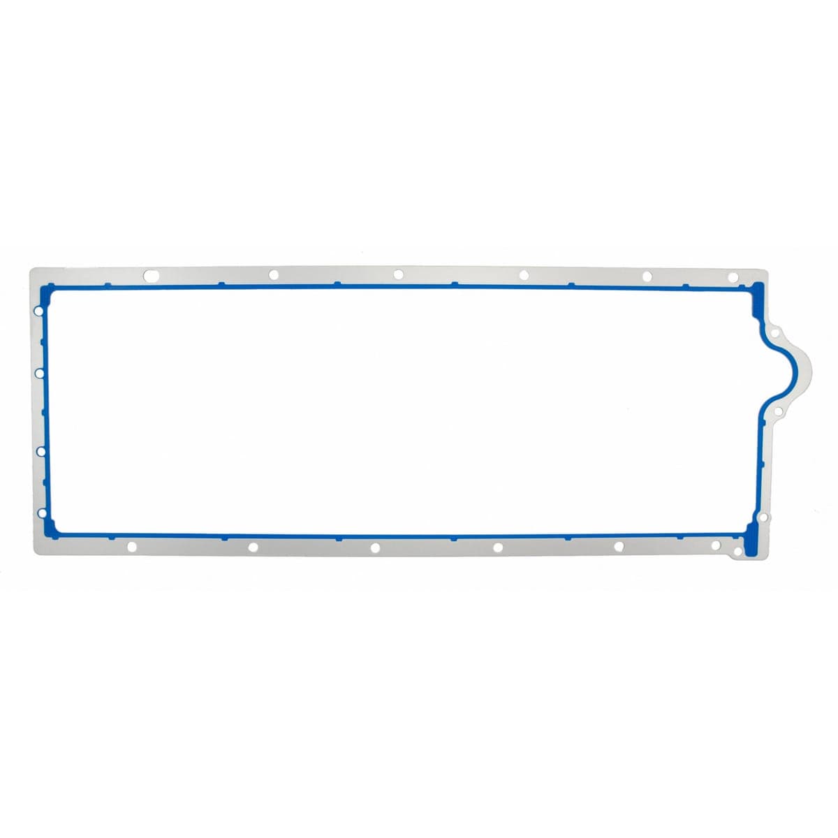 Fel Pro OS30755 Oil Pan Gasket Set