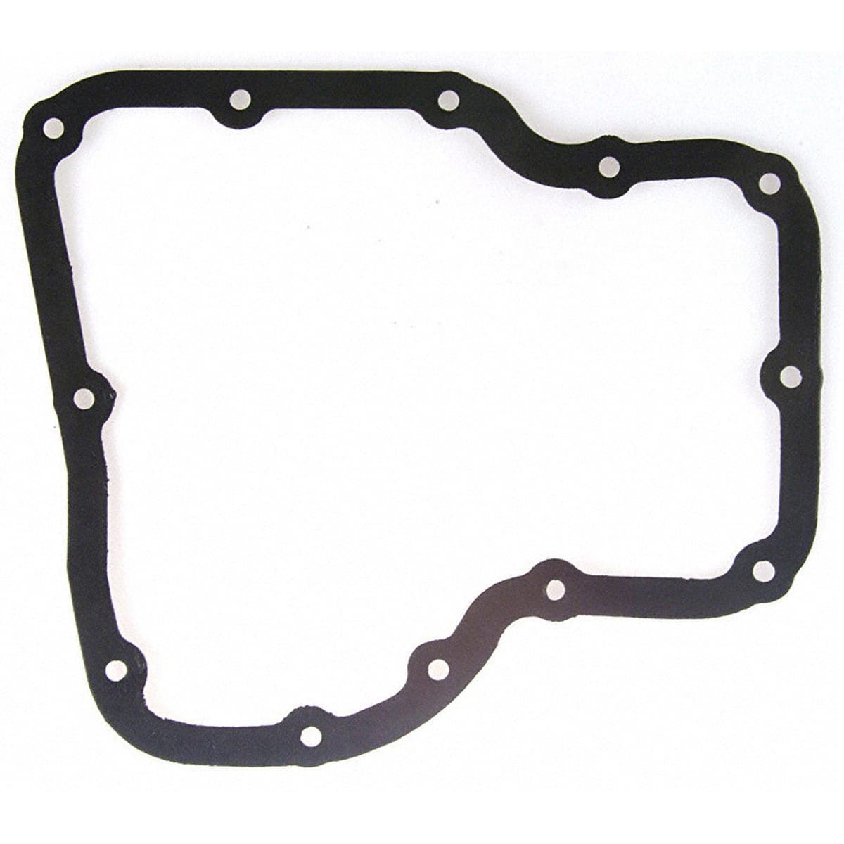 Fel Pro OS30756 Oil Pan Gasket Set
