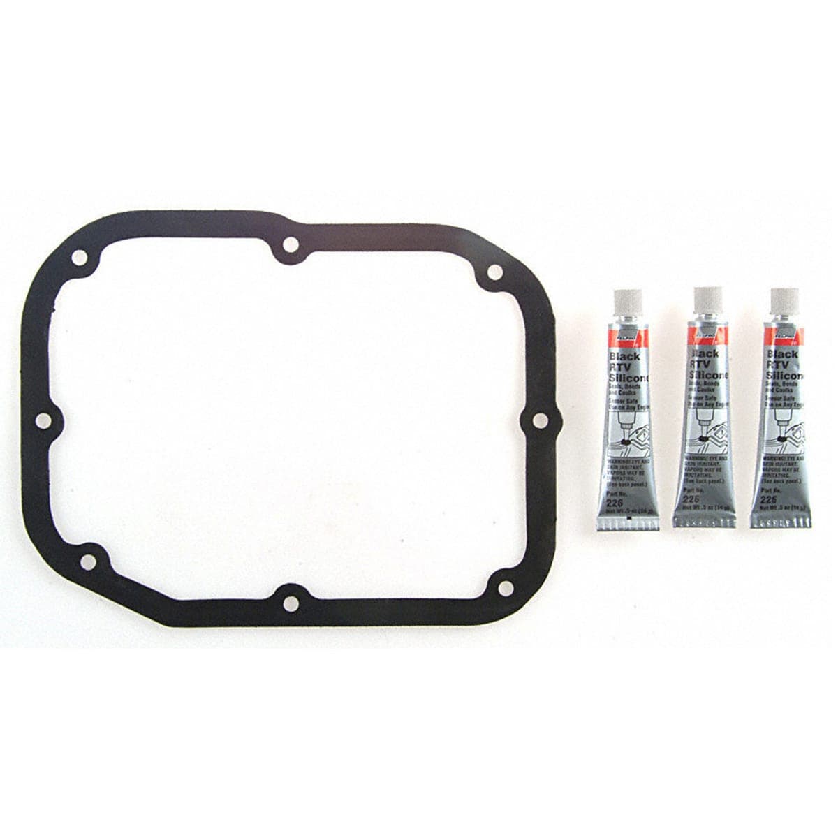 Fel Pro OS30764 Oil Pan Gasket Set