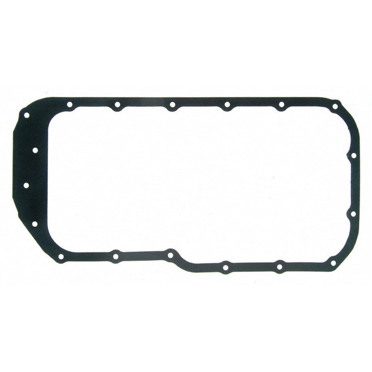 Fel Pro OS30765 Oil Pan Gasket Set