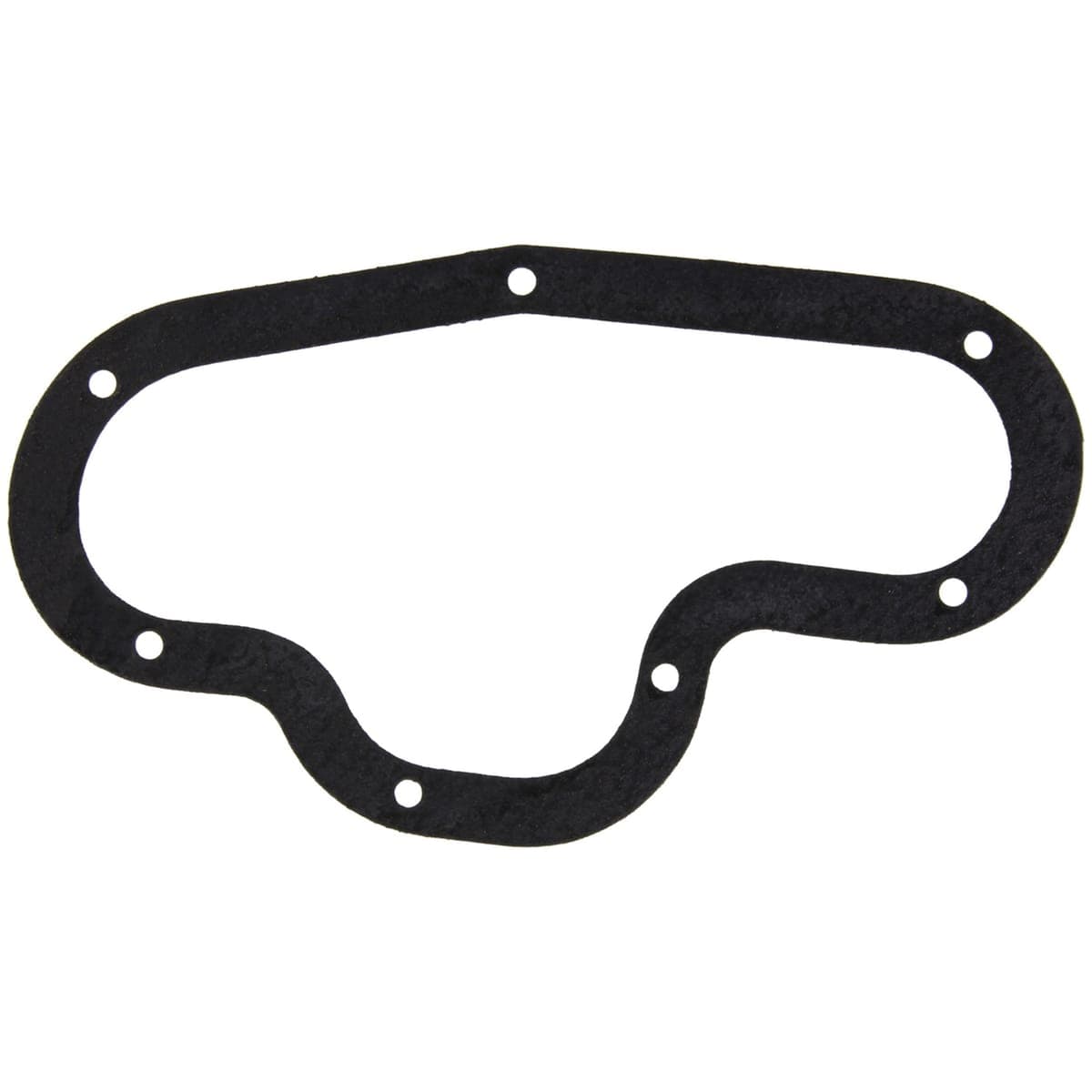 Fel Pro OS30777 Oil Pan Gasket Set