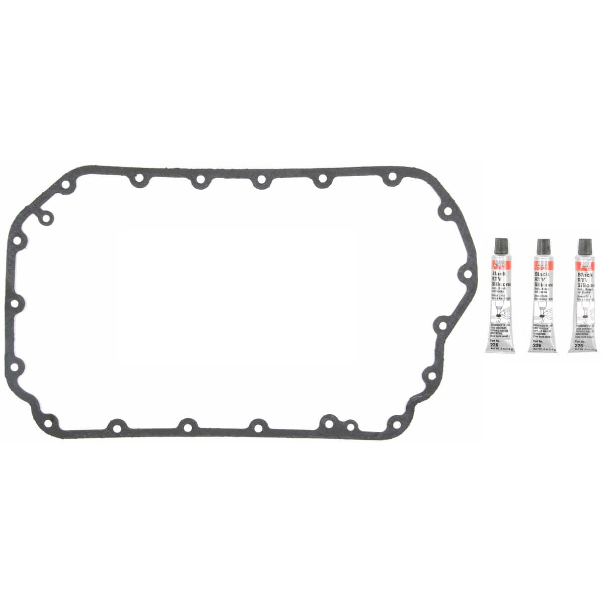 Fel Pro OS30779 Oil Pan Gasket Set