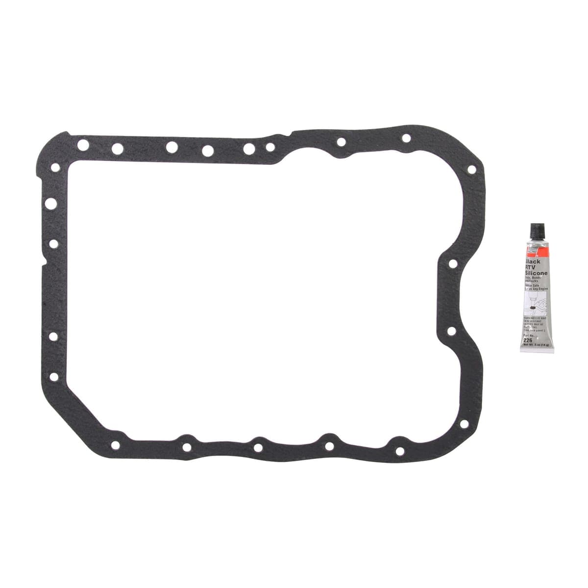 Fel Pro OS30782 Oil Pan Gasket Set
