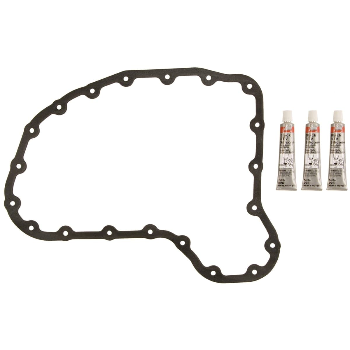 Fel Pro OS30784 Oil Pan Gasket Set
