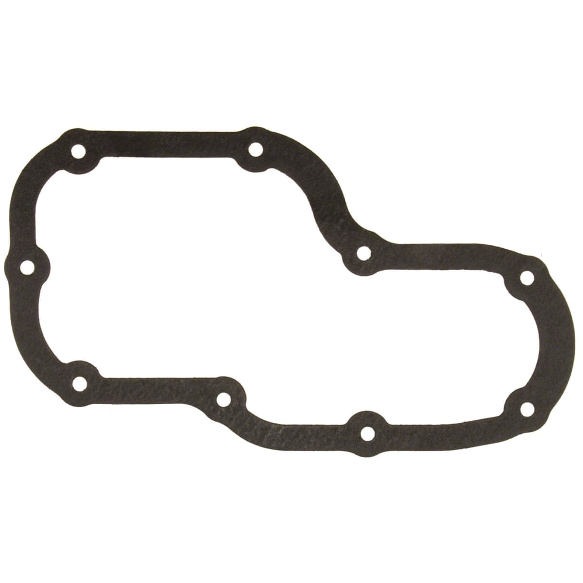 Fel Pro OS30787 Oil Pan Gasket Set