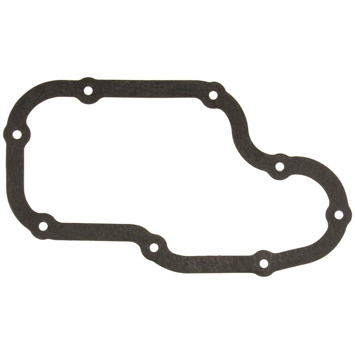 Fel Pro OS30788 Oil Pan Gasket Set
