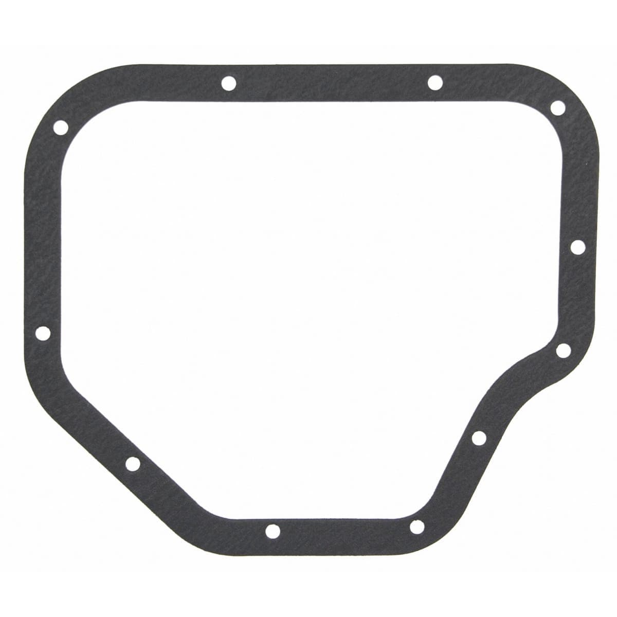 Fel Pro OS30789 Oil Pan Gasket Set