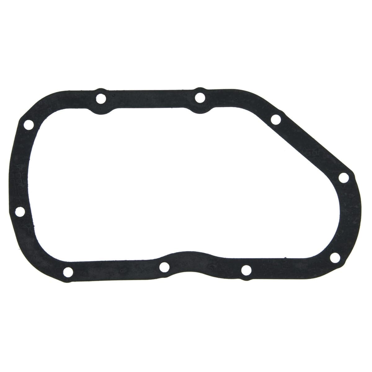 Fel Pro OS30802 Oil Pan Gasket Set