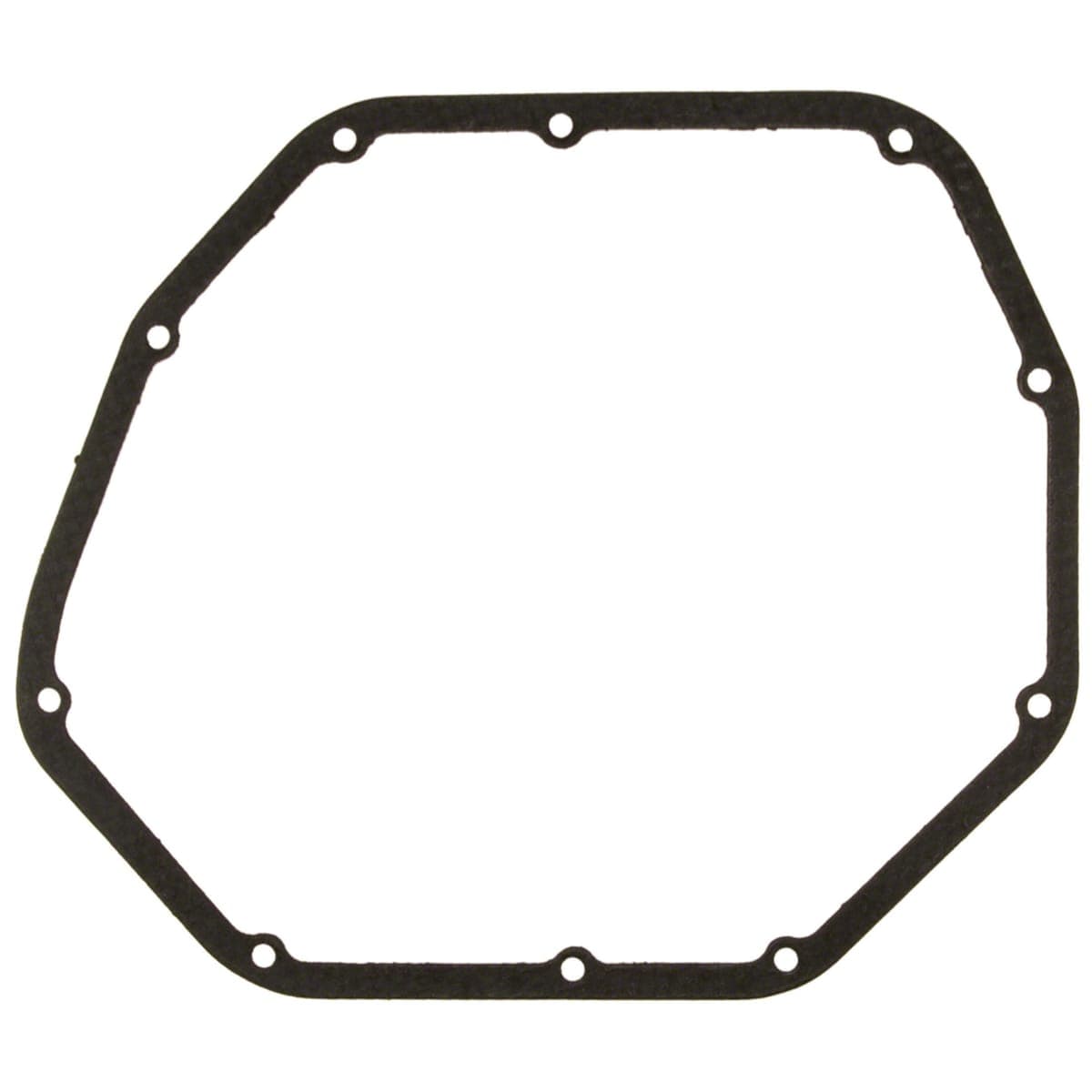 Fel Pro OS30805 Oil Pan Gasket Set