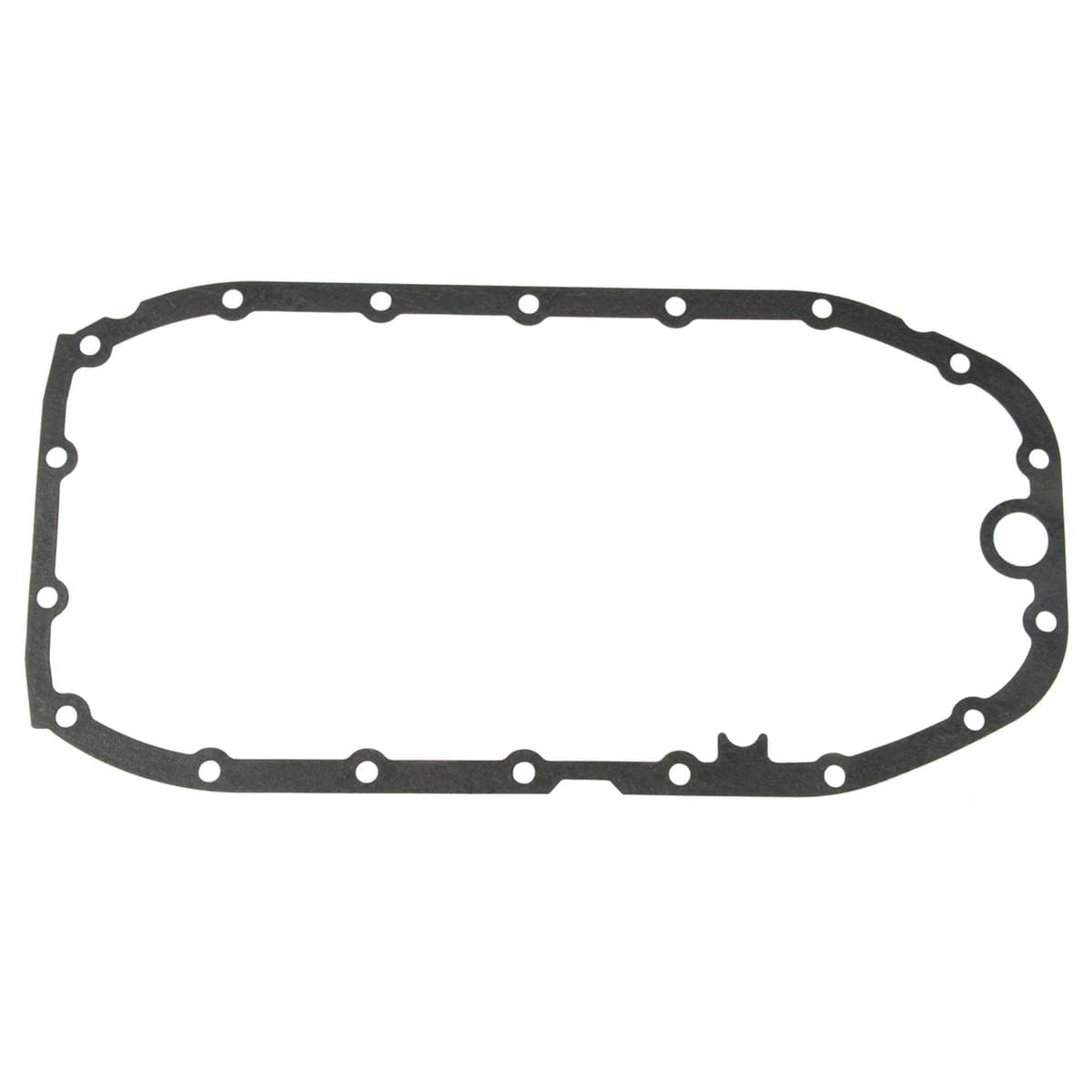 Fel Pro OS30811 Oil Pan Gasket Set