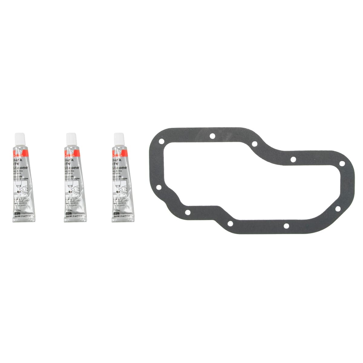 Fel Pro OS30815 Oil Pan Gasket Set
