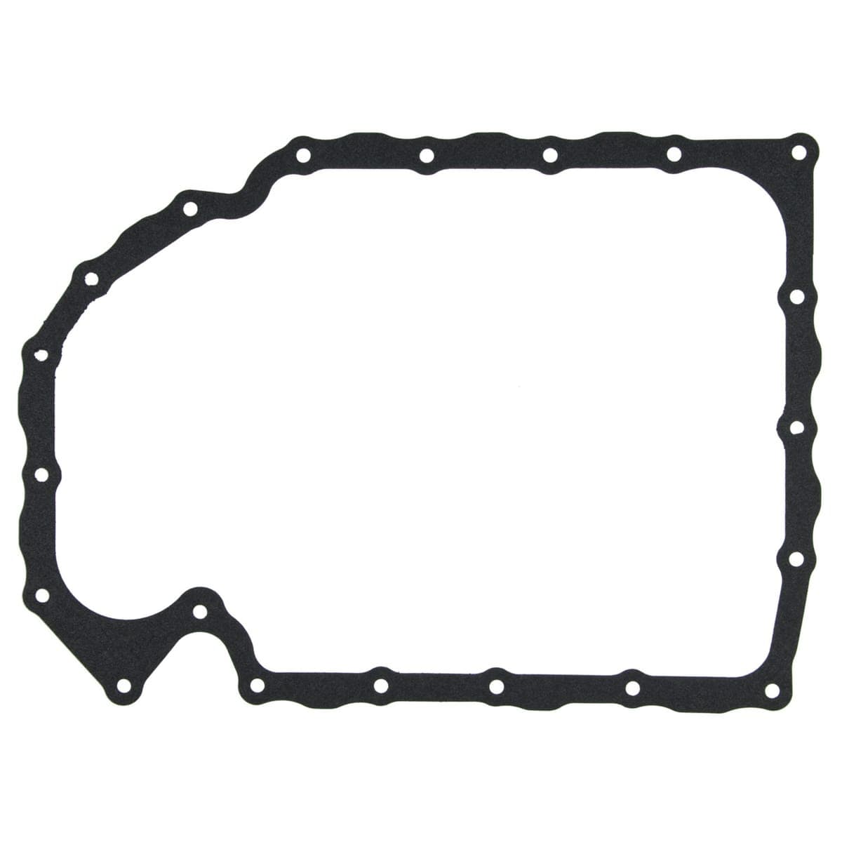 Fel Pro OS30821 Oil Pan Gasket Set