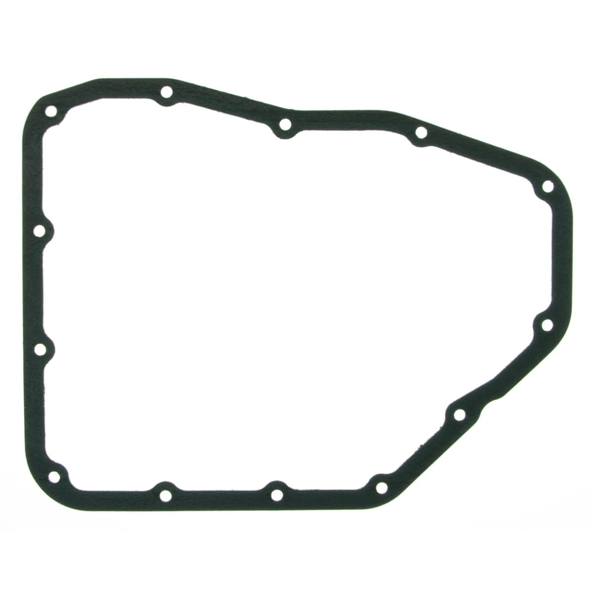 Fel Pro OS30822 Oil Pan Gasket Set