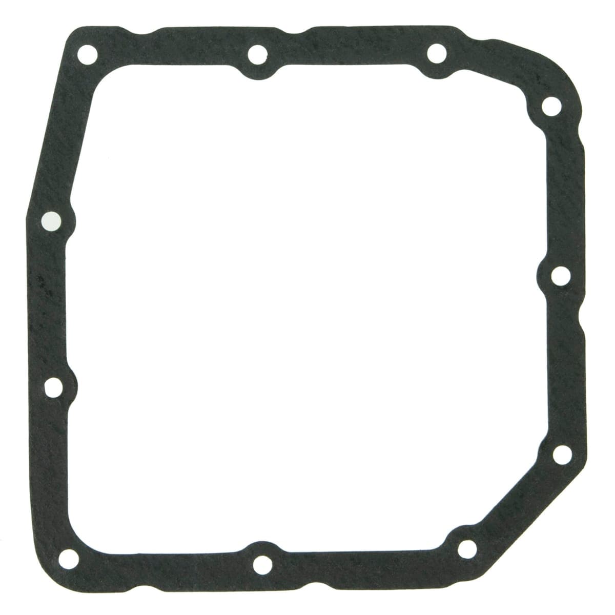 Fel Pro OS30823 Oil Pan Gasket Set