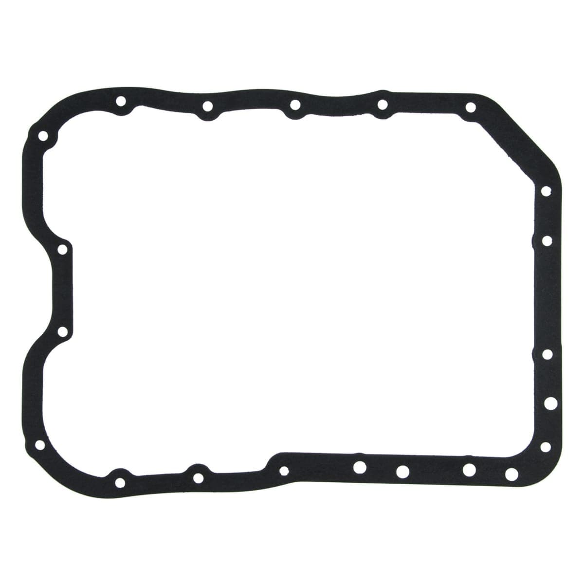 Fel Pro OS30824 Oil Pan Gasket Set
