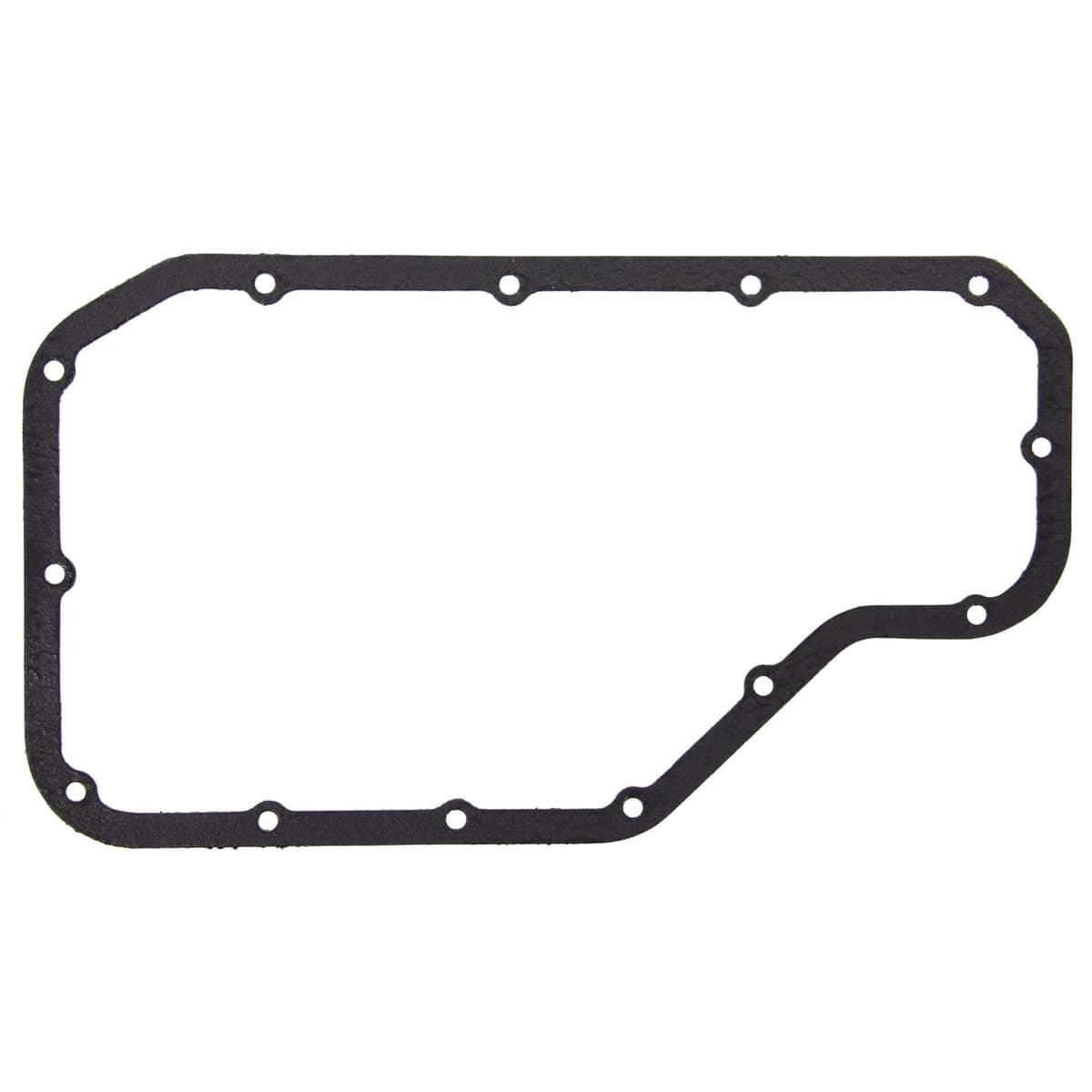 Fel Pro OS30825 Oil Pan Gasket Set