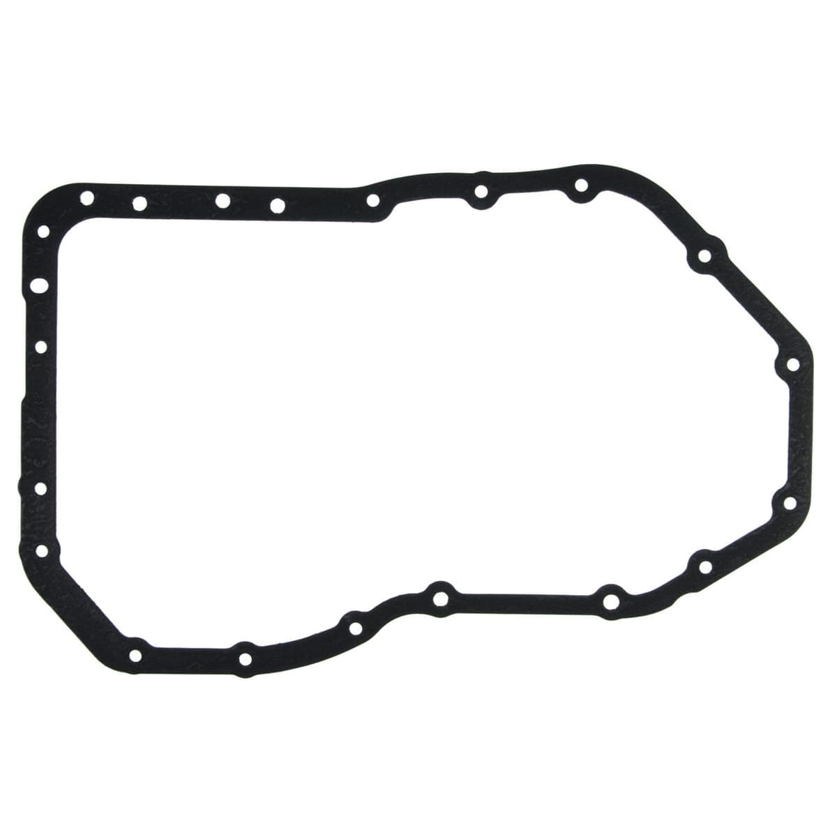 Fel Pro OS30826 Oil Pan Gasket Set