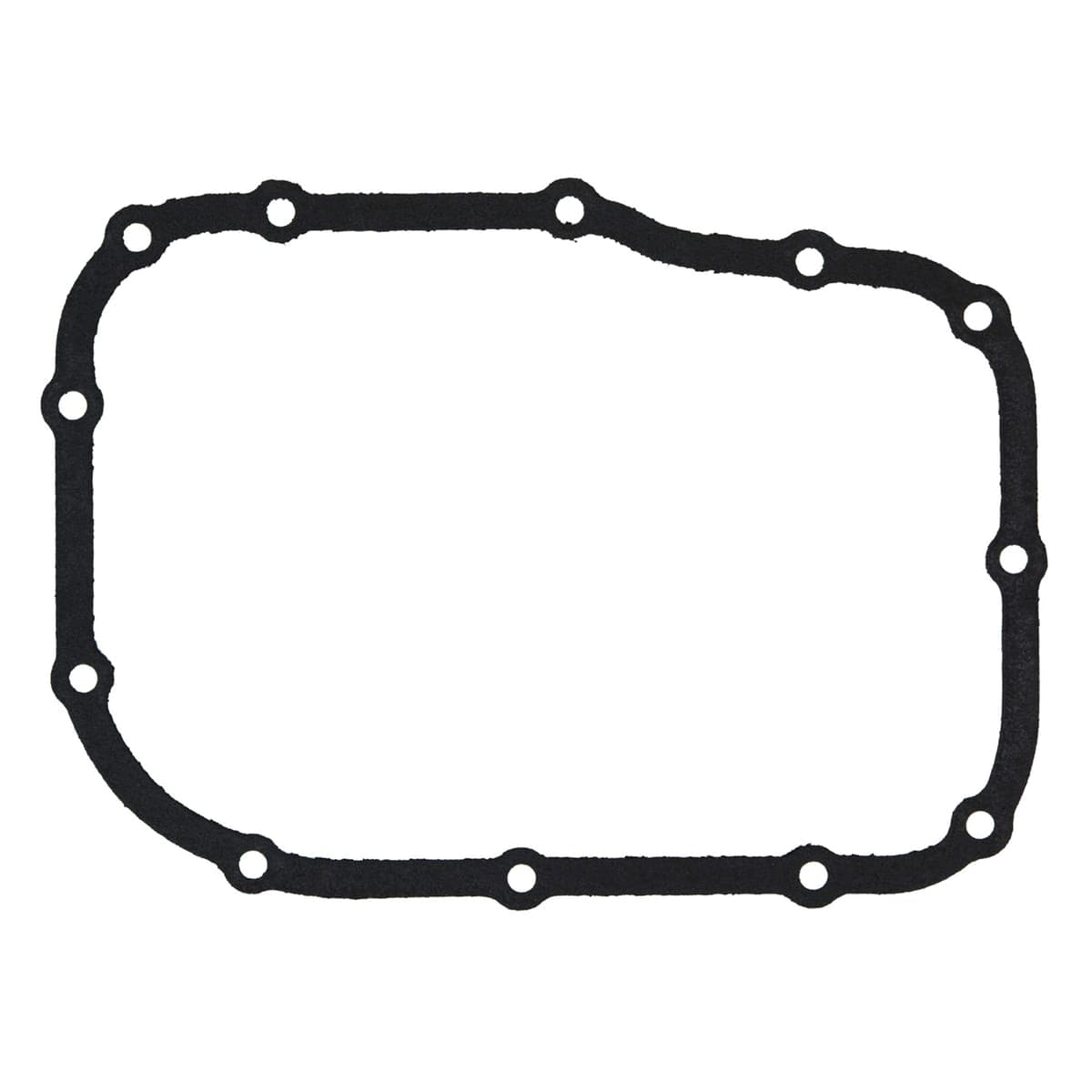 Fel Pro OS30829 Oil Pan Gasket Set