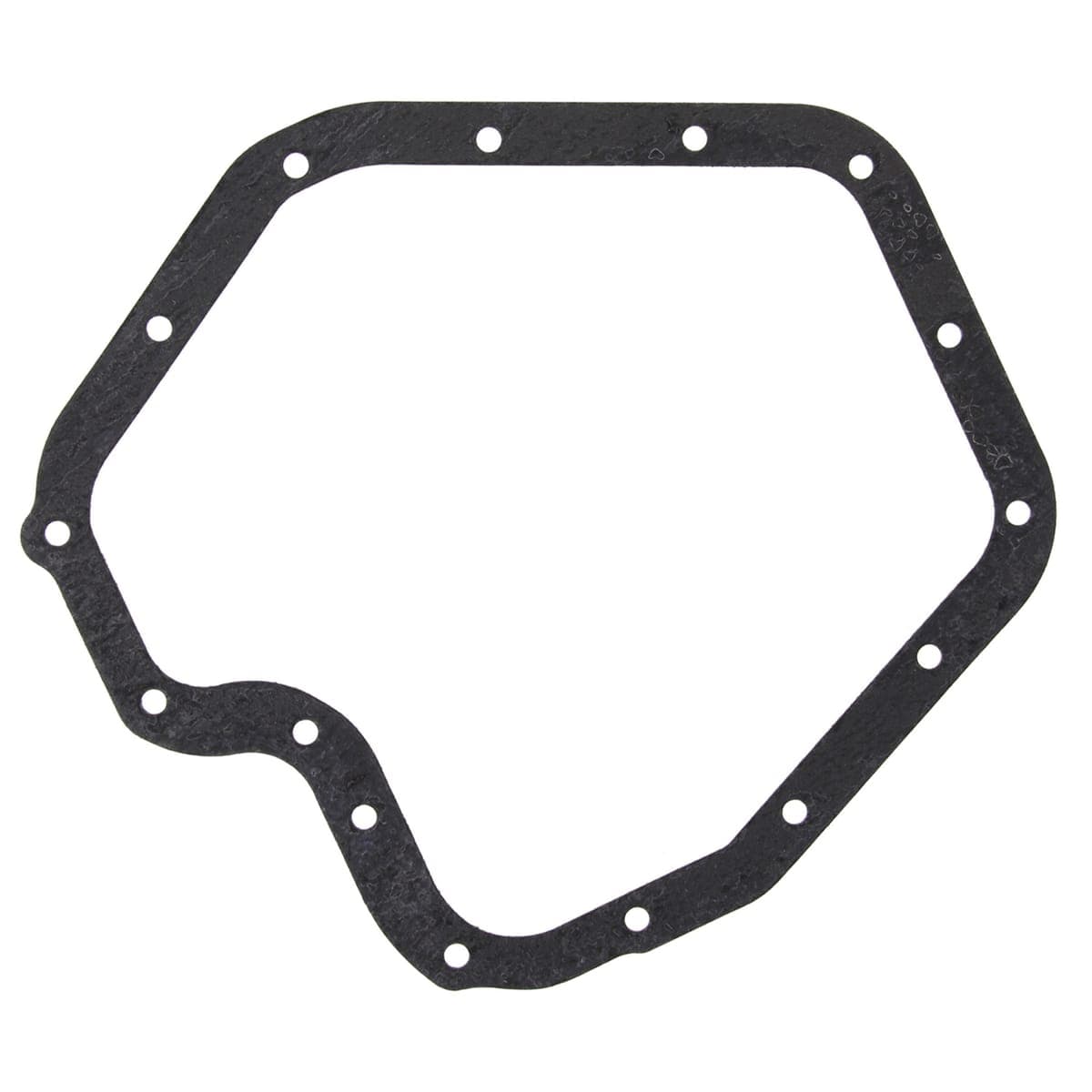 Fel Pro OS30832 Oil Pan Gasket Set