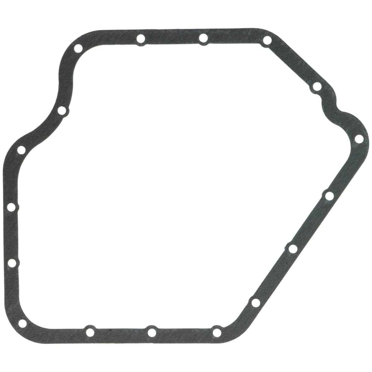 Fel Pro OS30833 Oil Pan Gasket Set