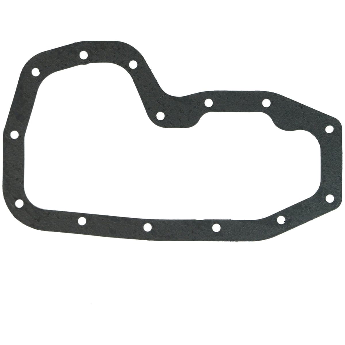 Fel Pro OS30834 Oil Pan Gasket Set
