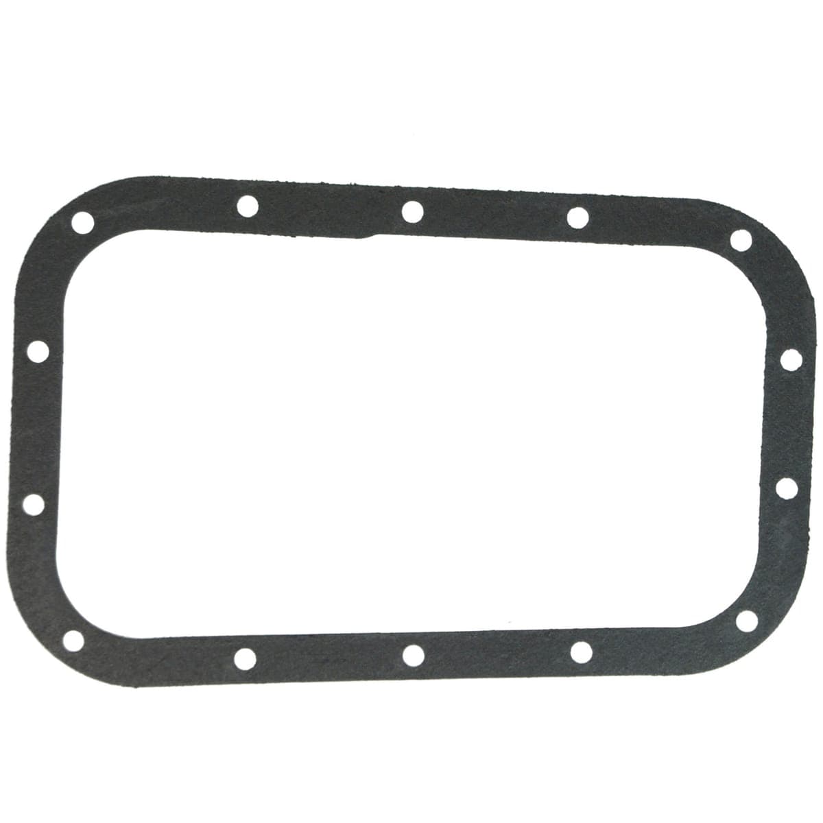 Fel Pro OS30835 Oil Pan Gasket Set